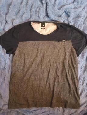 YD tshirt